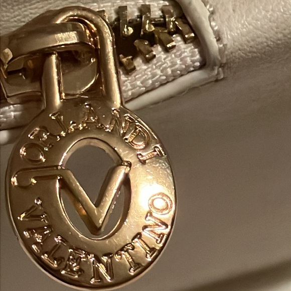 Valentino Orlandi quilted handbag - Picture 6 of 14